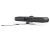 Кабель Logitech 952-000181