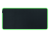 Игровой коврик для мыши Razer Goliathus Chroma 3XL Gaming Mouse Mat Razer Goliathus Chroma 3XL Gaming Mouse Mat