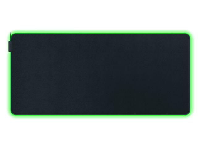 Игровой коврик для мыши Razer Goliathus Chroma 3XL Gaming Mouse Mat Razer Goliathus Chroma 3XL Gaming Mouse Mat