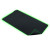 Игровой коврик для мыши Razer Goliathus Chroma 3XL Gaming Mouse Mat Razer Goliathus Chroma 3XL Gaming Mouse Mat