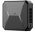 Компьютер Chuwi CWI527H