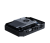 Компьютер Chuwi CWI527H