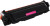 - Cactus CS-CF413X