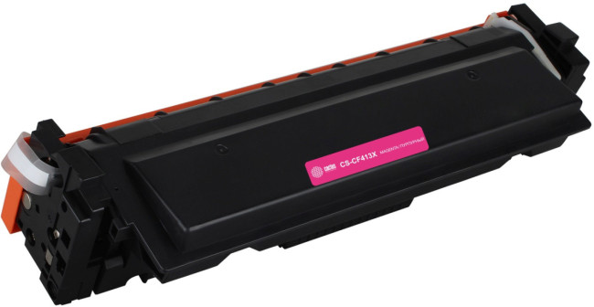 - Cactus CS-CF413X