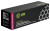 - Cactus CS-CF413X