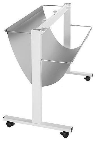 ROWE стенд отдельно стоящего сканера 36" Xerox RM20000502002