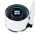 Водяное охлаждение для процессора Thermalright F-NOTTE-240-WH-ARGB-