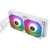 Водяное охлаждение для процессора Thermalright F-NOTTE-240-WH-ARGB-