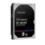 Жесткий диск WD SATA Server 8Tb Ultrastar DC HA340 (WUS721208BLE604)