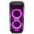 Портативные акустические системы JBL PARTYBOX 710 JBL JBLPARTYBOX710EU