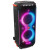 Портативные акустические системы JBL PARTYBOX 710 JBL JBLPARTYBOX710EU
