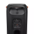 Портативные акустические системы JBL PARTYBOX 710 JBL JBLPARTYBOX710EU