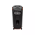 Портативные акустические системы JBL PARTYBOX 710 JBL JBLPARTYBOX710EU