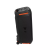 Портативные акустические системы JBL PARTYBOX 710 JBL JBLPARTYBOX710EU