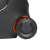 Портативные акустические системы JBL PARTYBOX 710 JBL JBLPARTYBOX710EU