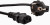 Кабель VCOM CE021-CU0.75-5M