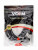 Кабель VCOM CE021-CU0.75-5M