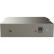 Коммутатор Tenda F1106P-4-63W