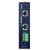 IPOE-162S индустриальный PoE сплиттер Planet IPOE-162S