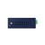 IPOE-162S индустриальный PoE сплиттер Planet IPOE-162S