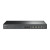 Маршрутизатор TP-Link Omada ER8411