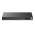 Маршрутизатор TP-Link Omada ER8411