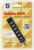 Defender Универсальный USB разветвитель Quadro Swift USB2.0, 7 портов Defender Quadro Swift USB2.0