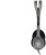 Гарнитура Logitech H110