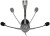 Гарнитура Logitech H110