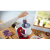 Кухонный комбайн Bosch Bosch MUM5X720