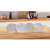 Кухонный комбайн Bosch Bosch MUM5X720