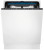 Встраиваемые посудомоечные машины ELECTROLUX Electrolux EES848200L