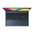 Ноутбук Ноутбук ASUS X1504ZA-BQ1413 (90NB1021-M02250)