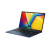 Ноутбук Ноутбук ASUS X1504ZA-BQ1413 (90NB1021-M02250)