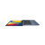 Ноутбук Ноутбук ASUS X1504ZA-BQ1413 (90NB1021-M02250)