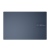 Ноутбук Ноутбук ASUS X1504ZA-BQ1413 (90NB1021-M02250)