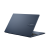 Ноутбук Ноутбук ASUS X1504ZA-BQ1413 (90NB1021-M02250)