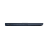 Ноутбук Ноутбук ASUS X1504ZA-BQ1413 (90NB1021-M02250)