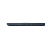 Ноутбук Ноутбук ASUS X1504ZA-BQ1413 (90NB1021-M02250)
