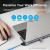 Мультифункциональная док-станция Vention USB Type C 11 в 1 Мультифункциональная док-станция Vention USB Type (THTHC)