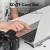 Мультифункциональная док-станция Vention USB Type C 11 в 1 Мультифункциональная док-станция Vention USB Type (THTHC)