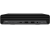 Персональный компьютер HP 935X8EA#BH5