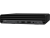 Персональный компьютер HP 935X8EA#BH5