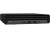 Персональный компьютер HP 935X8EA#BH5