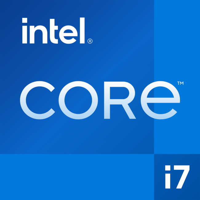 Процессор Intel Core i7-12700 (OEM)
