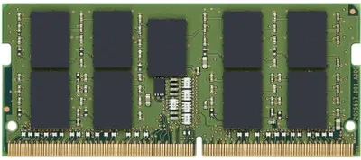 Память оперативная Kingston KSM32SED8/32MF