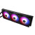 Водяное охлаждение для процессора Thermalright F-WFRAME--360-PRO-BL
