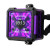 Водяное охлаждение для процессора Thermalright F-WFRAME--360-PRO-BL