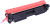 - Cactus CS-CF218XL