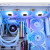 Водяное охлаждение для процессора Thermalright F-NOTTE-360-WH-ARGB